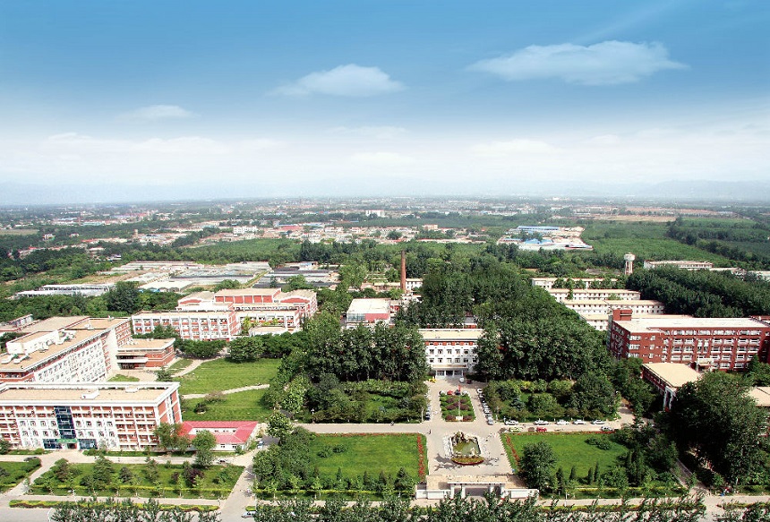 北京农学院2022年成人高等教育（专升本）招生简章