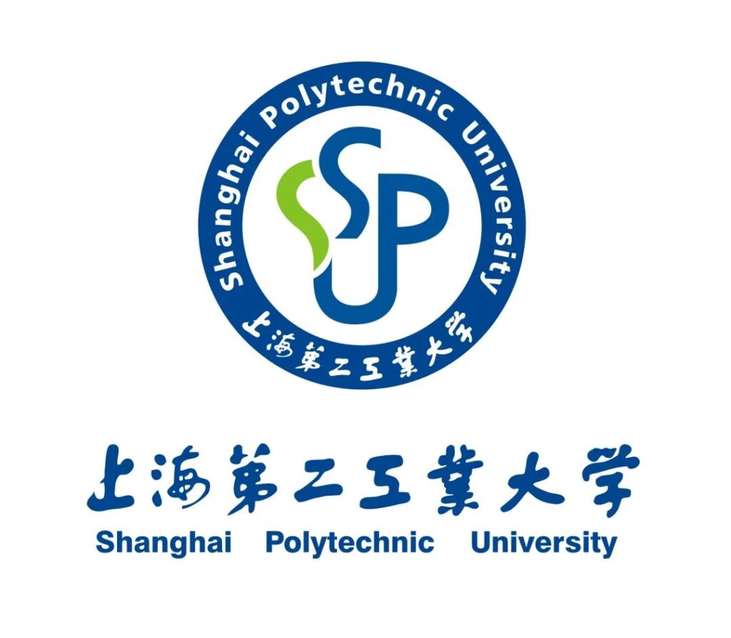2022年上海第二工业大学专升本招生录取分数线及各专业录取分数线（普通类考生）