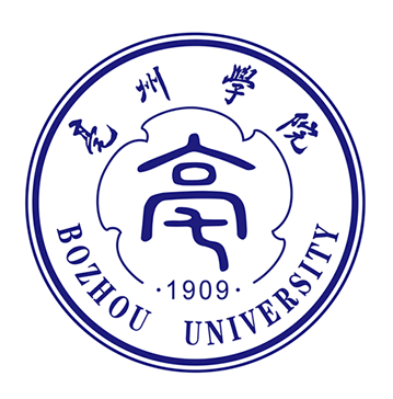 亳州学院2023年专升本小学教育、学前教育、音乐学专业考试大纲