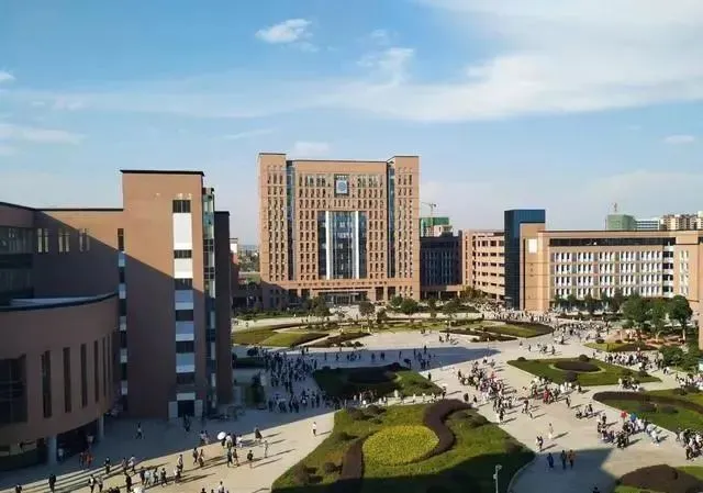 2024年湖南工学院专升本考试招生专业考试科目