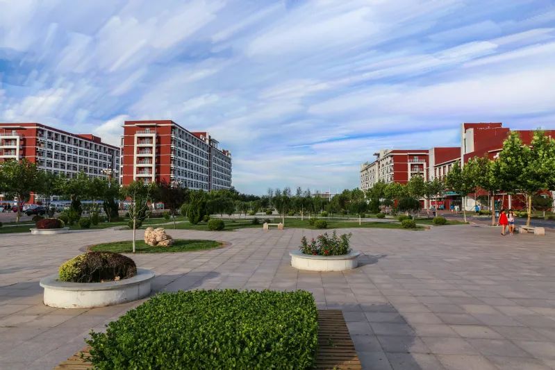 天津医科大学临床医学院2023年高职升本科(专升本)招生章程