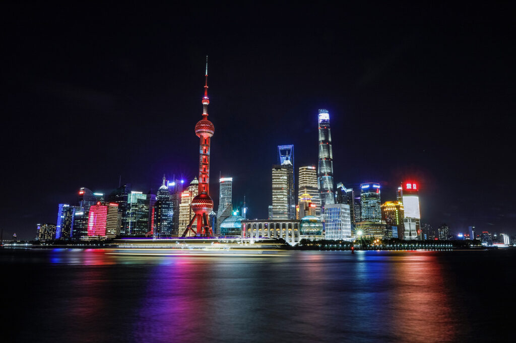2022年上海各高校专升本录取分数线汇总