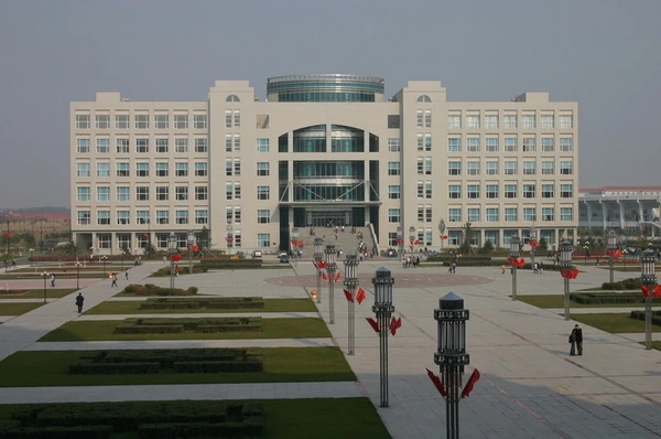 2023年哈尔滨商业大学专升本招生专业及招生计划