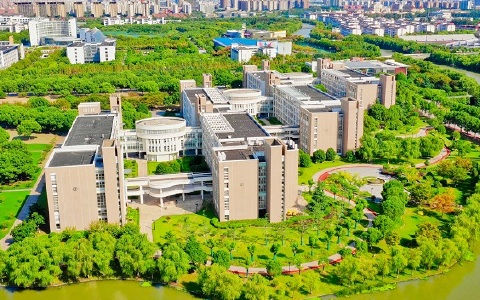 2023年上海工程技术大学电子技术基础考试大纲