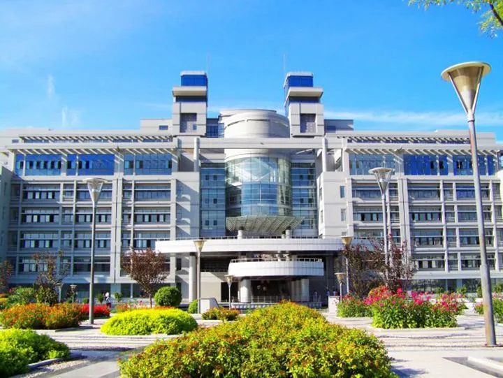2023年辽宁工业大学专升本招生专业及招生计划