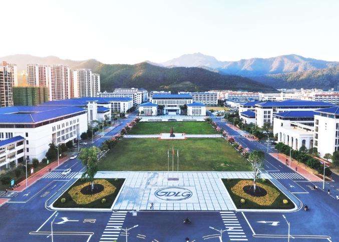 广东理工学院2023年专升本考试电工电子技术考试大纲