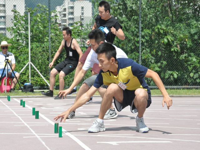 2023年湖南涉外经济学院专升本考试《体育专项技能测试（修订）》考试大纲