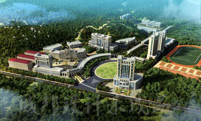 2023年黑龙江工程学院昆仑旅游学院专升本招生专业及招生计划