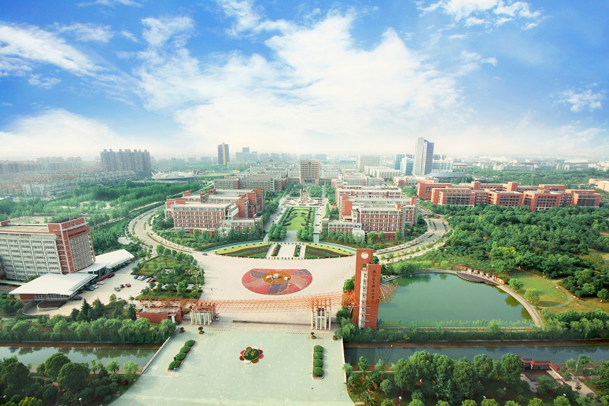 2023年杭州电子科技大学专升本招生专业及招生计划