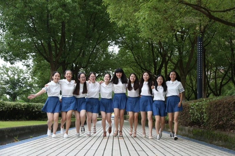 2023年湖南第一师范学院专升本《舞蹈表演》专业考试大纲