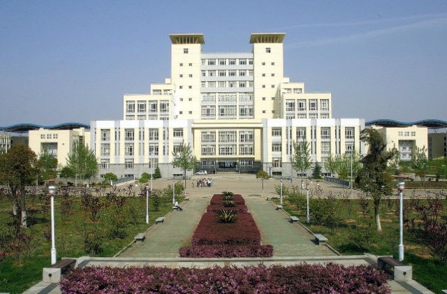 2023年江汉大学专升本招生专业及招生计划