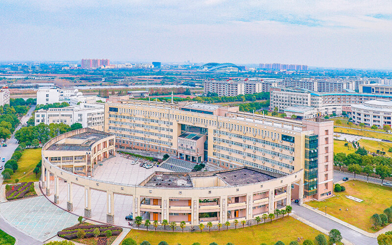 2023年黄冈师范学院普通专升本招生专业及招生计划