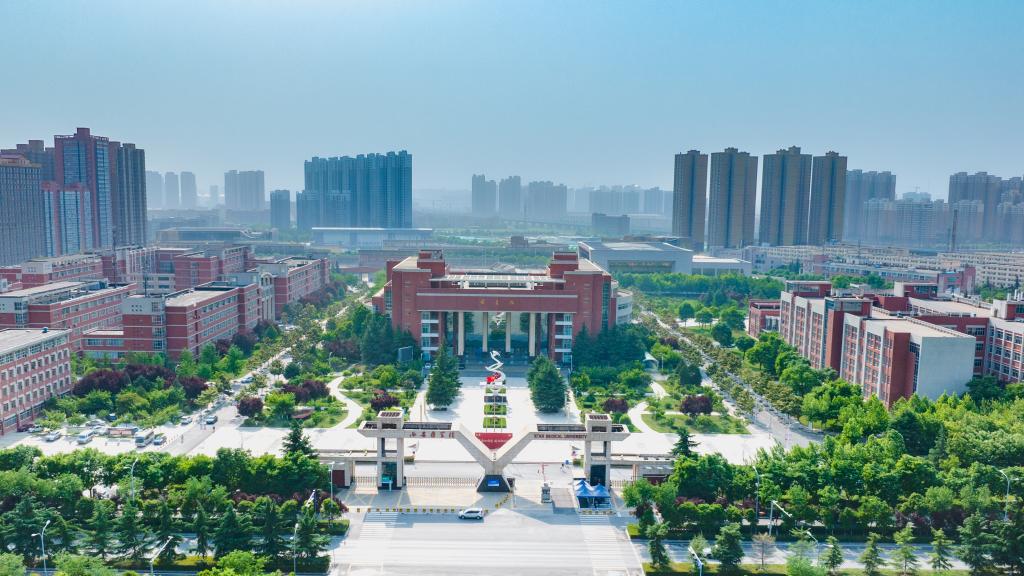 2024陕西专升本招生院校西安医学院怎么样？