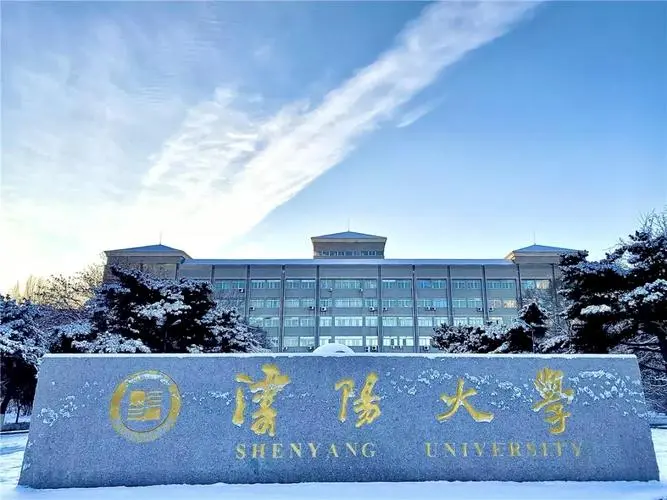 2023年沈阳大学专升本招生专业及招生计划