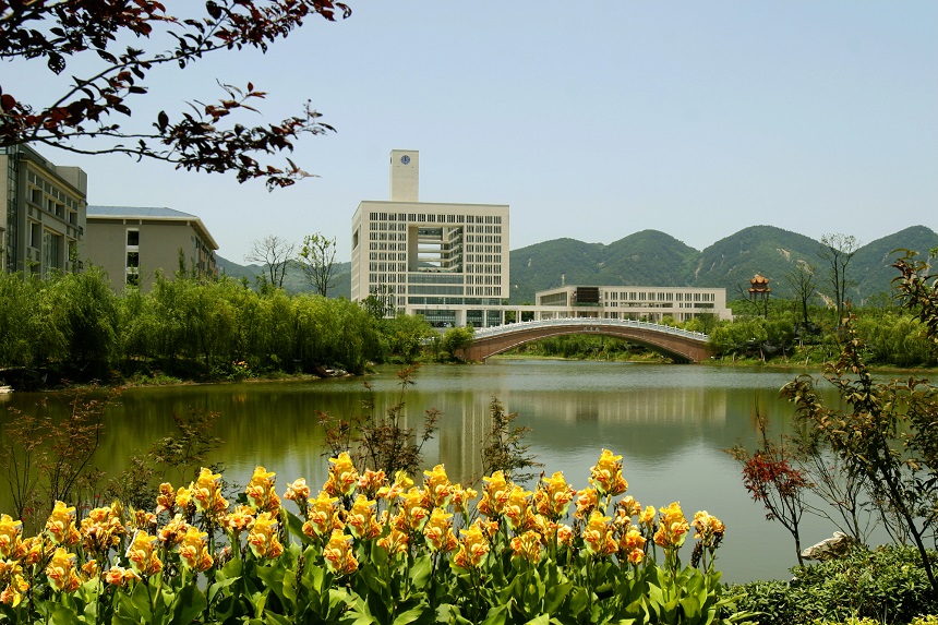 2023年重庆师范大学专升本各专业招生计划