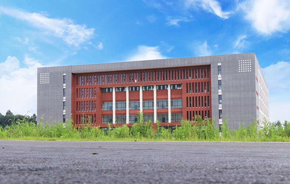2024年湘潭理工学院专升本拟招生专业及考试科目
