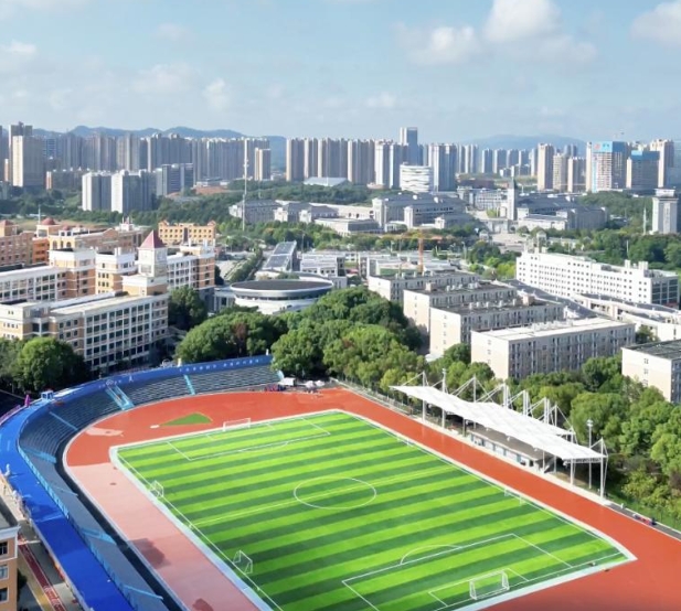 2024年湖南涉外经济学院专升本考试招生专业考试科目