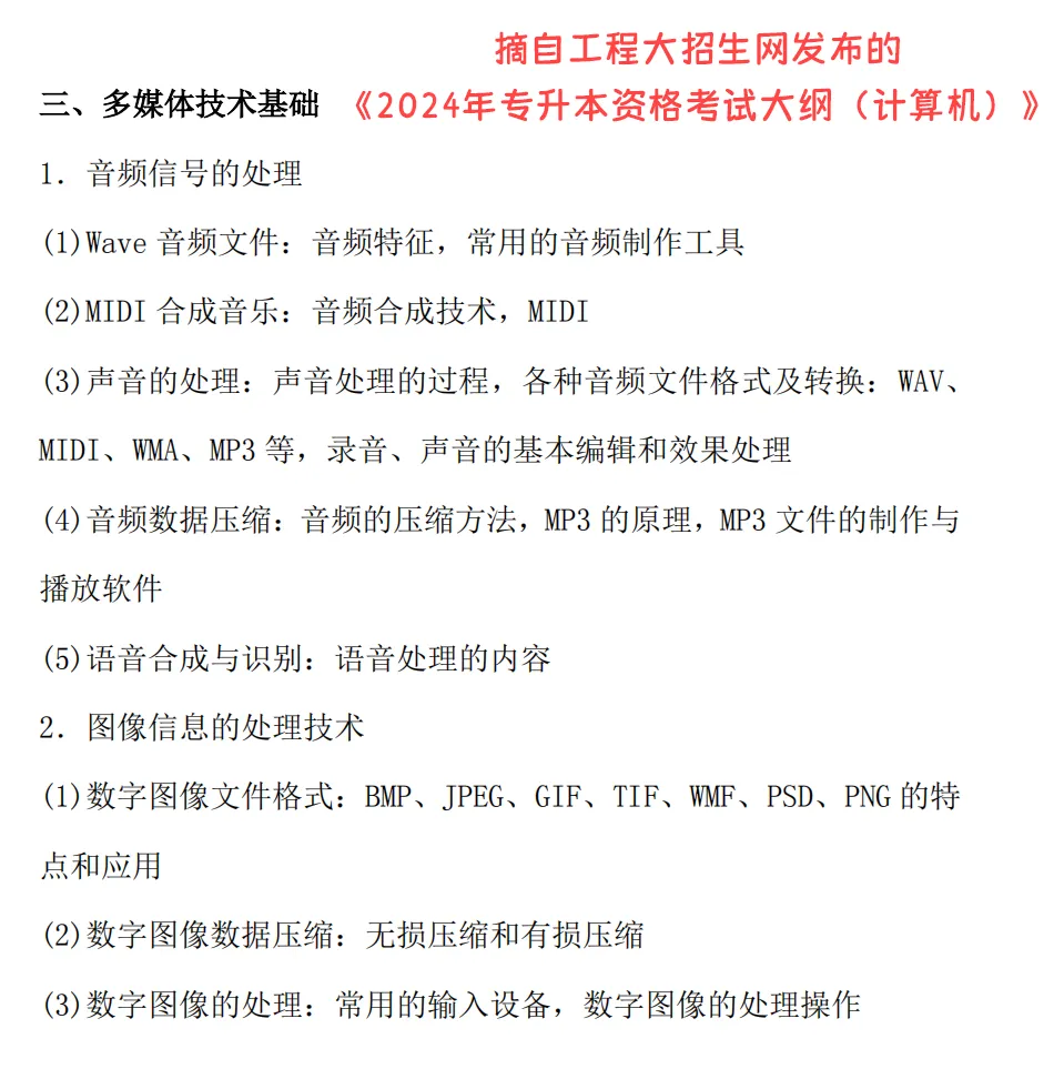 2025年上海工程技术大学专升本报考指南