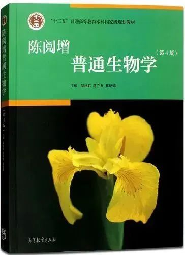 江苏第二师范学院五年制专转本【药学】专业考试大纲