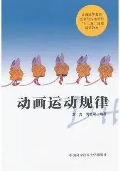 江苏第二师范学院五年制专转本【数字媒体艺术】专业考试大纲