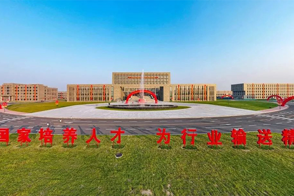 2025年辽宁传媒学院专升本各专业录取最低分数线